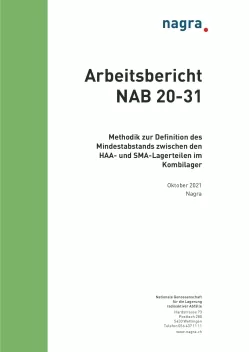 NAB-20-31